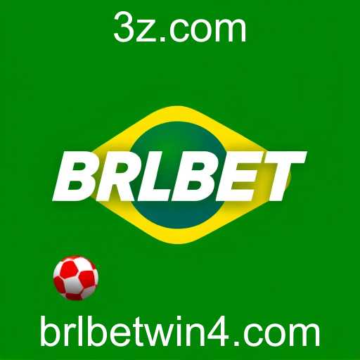 Crescimento dos Jogos Online no Brasil em 2026