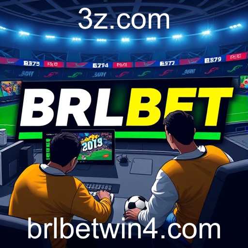 Notícias da Empresa