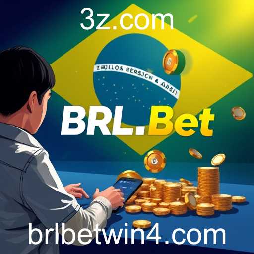 Crescimento dos Jogos Online no Brasil
