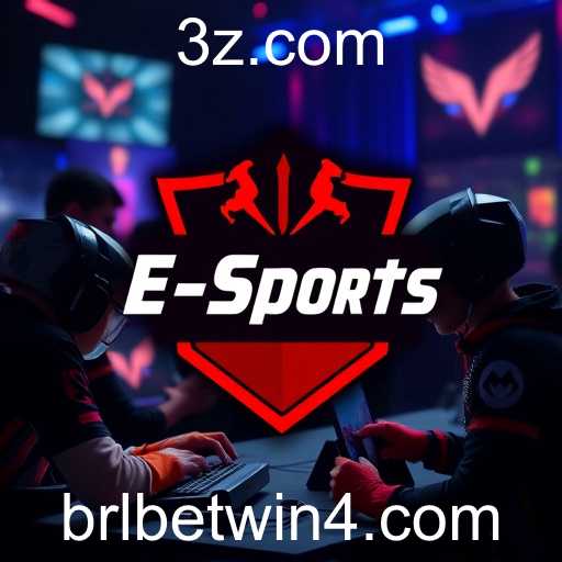 A Ascensão dos Jogos de Sorte no Brasil em 2026