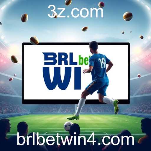 A Ascensão dos Jogos de Apostas Online no Brasil