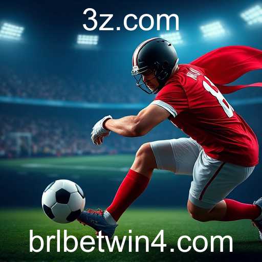 A Transformação do Cenário de Jogos Online no Brasil