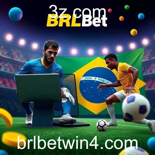 A Revolução dos Jogos Online no Brasil