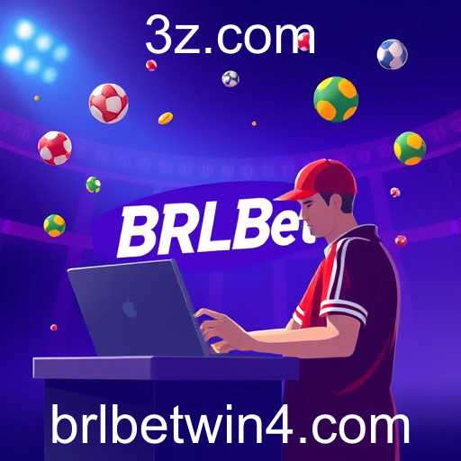 A Ascensão dos Jogos Online no Brasil
