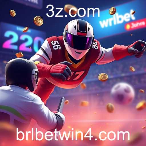 A Ascensão do Mercado de Jogos Online no Brasil