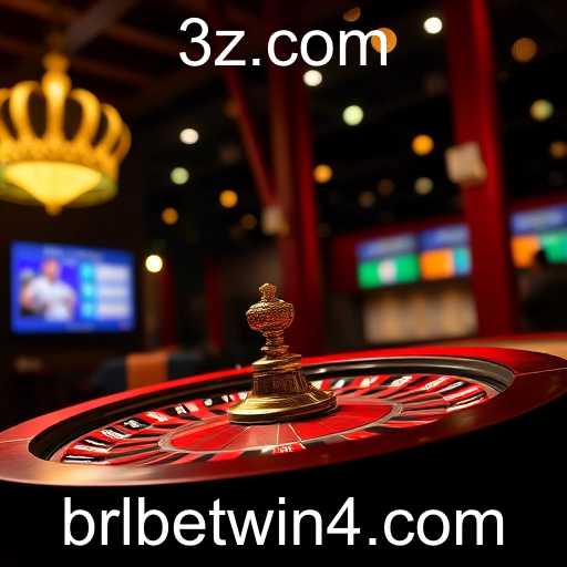 A Evolução dos Jogos Online no Brasil