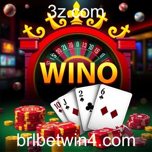 Cassino Online: Um Universo de Entretenimento e Oportunidades