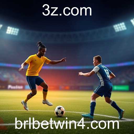 Avanços e Desafios do Setor de Jogos Online em 2026