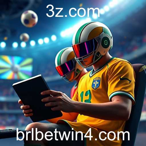 A Evolução dos Jogos Online no Brasil
