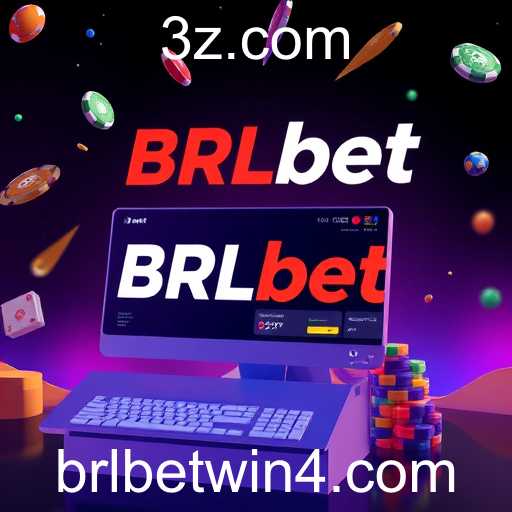 Expansão e desafios do mercado de jogos online