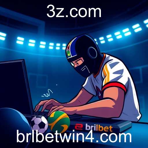 Expansão dos Jogos Online no Brasil