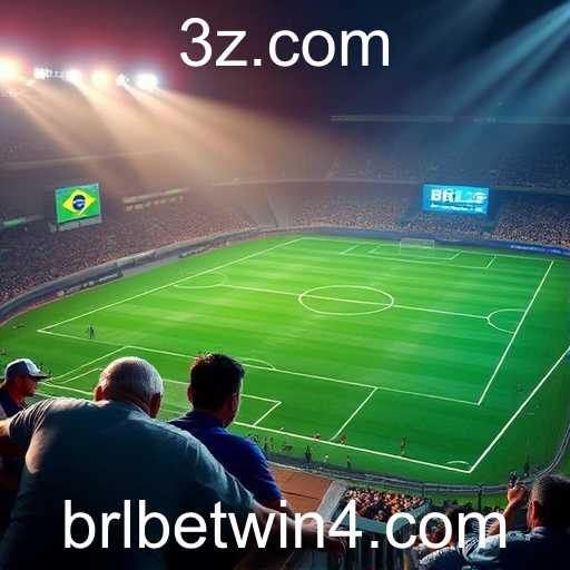 A Expansão dos Jogos Online no Brasil