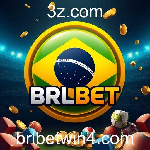 Tendências de Jogos de Azar em 2026 e o Crescimento do BRLBET