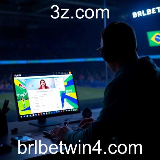 O Crescimento dos Sites de Apostas em 2026