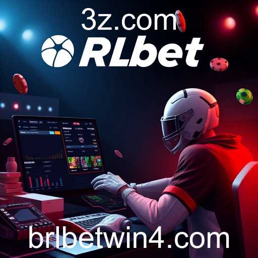 O Crescimento do Setor de Jogos Online em 2026