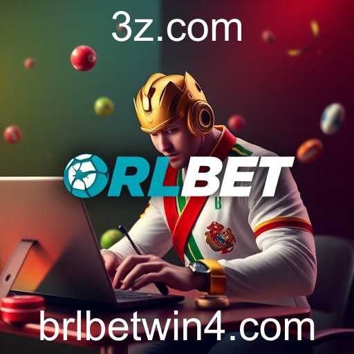 A Expansão dos Jogos Online no Brasil