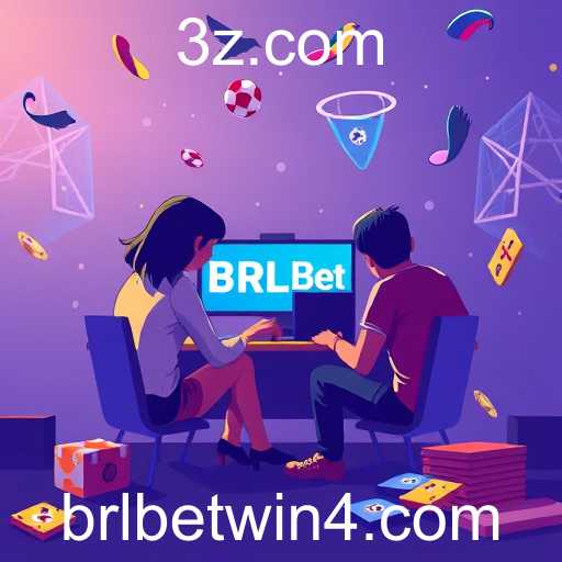 O Impacto dos Jogos Online no Brasil em 2026