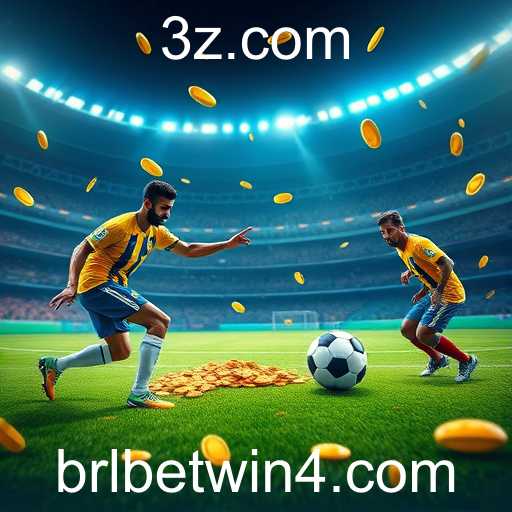 O Impacto dos Jogos Online no Brasil em 2026