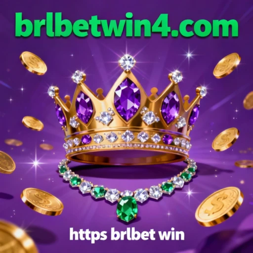 https brlbet win