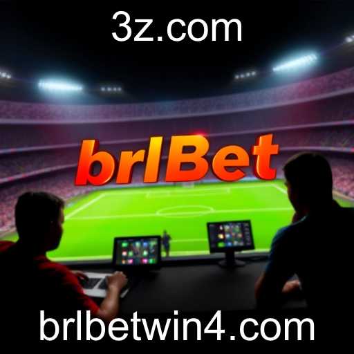 Apostas Online em Ascensão no Brasil