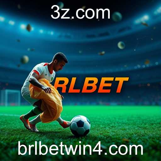 A Ascensão dos Jogos de Aposta Online em 2026