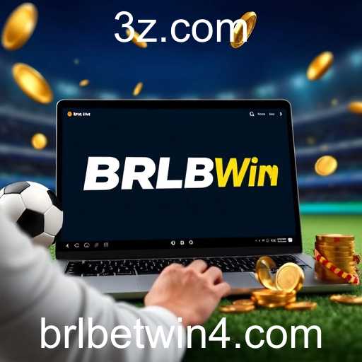 A Ascensão do Mercado de Apostas Online no Brasil