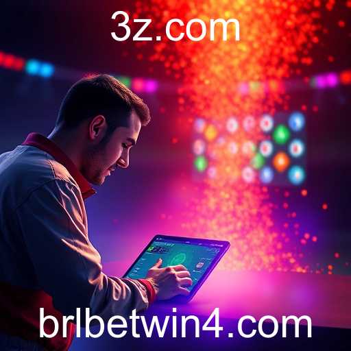 Tendências e Desafios nos Sites de Apostas Online