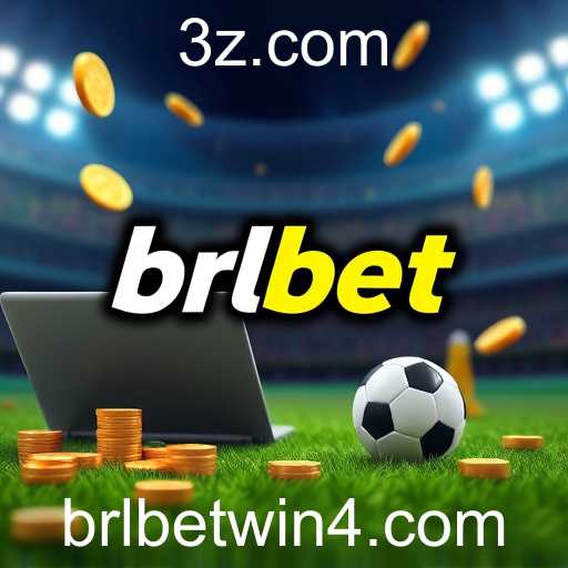 Novo Horizonte para Jogos Online no Brasil