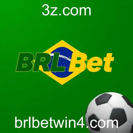 O Crescimento dos Jogos Online em 2026