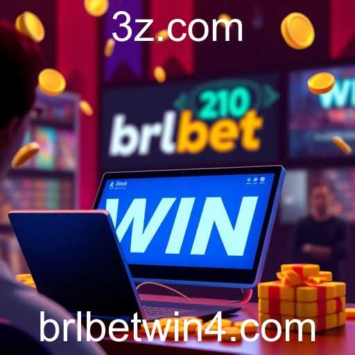 Expansão e Desafios do Mercado de Jogos Online