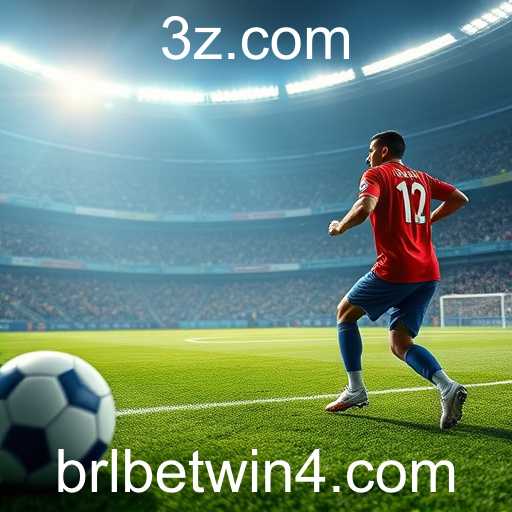 O Crescimento dos Jogos de Apostas Online em 2026