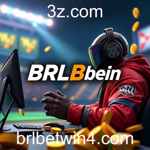 Notícias da Empresa