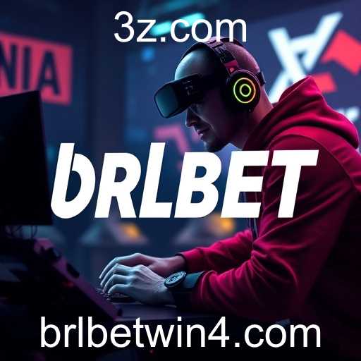 Crescimento dos Jogos Online em Portugal