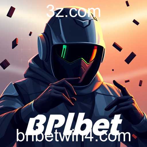 Tendências de Jogos Online e Segurança Cibernética