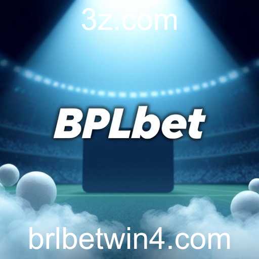 A Ascensão dos Sites de Jogos no Brasil