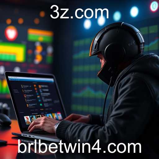 Notícias da Empresa