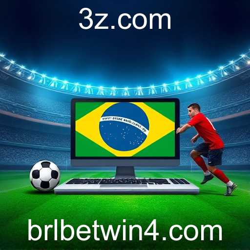 A Ascensão dos Sites de Jogos Online no Brasil