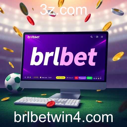 A Ascensão dos Sites de Jogos Online no Brasil