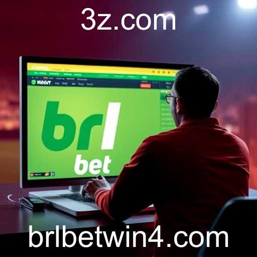 A Evolução dos Jogos Virtuais no Brasil