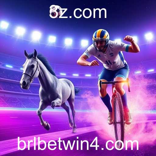 https brlbet win